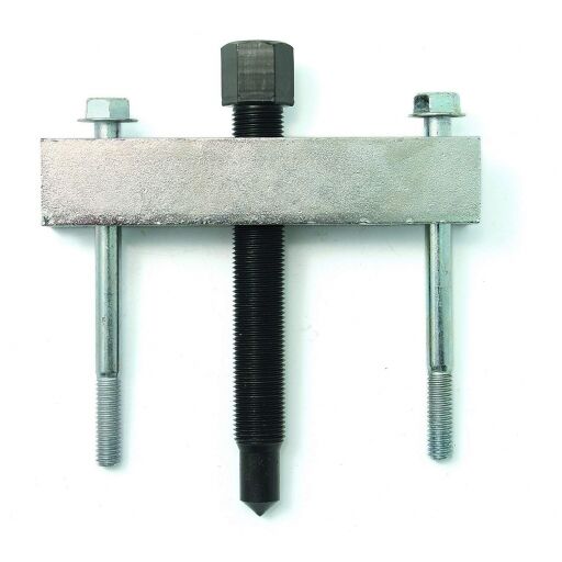 EXTRACTOR RULEMAN CTA TIRADOR TIRADOR EXTRACTOR POLEAS 8095