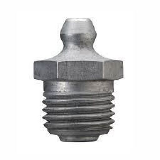 GRASERA 2- 1/4 GAS ALEMITE L 300 011620