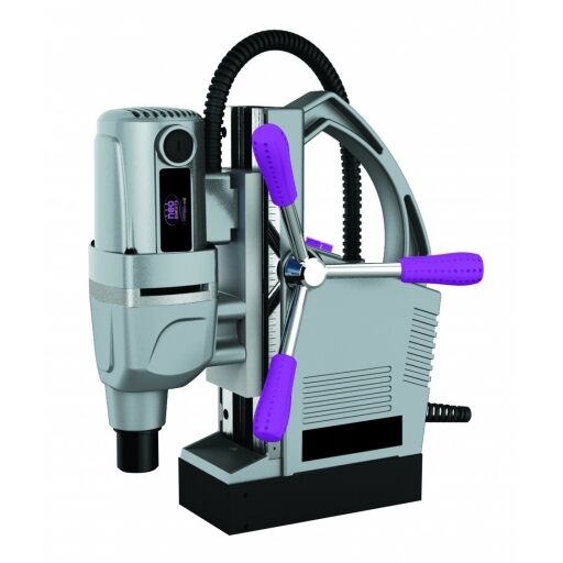 NEO MAQUINARIA TALADRO MAGNETICO TM1142