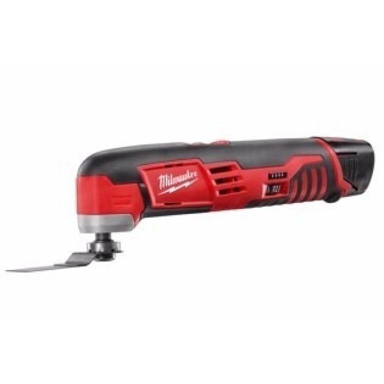 MILWAUKEE BATERIA MULTI PROPSITO 12V 2426259
