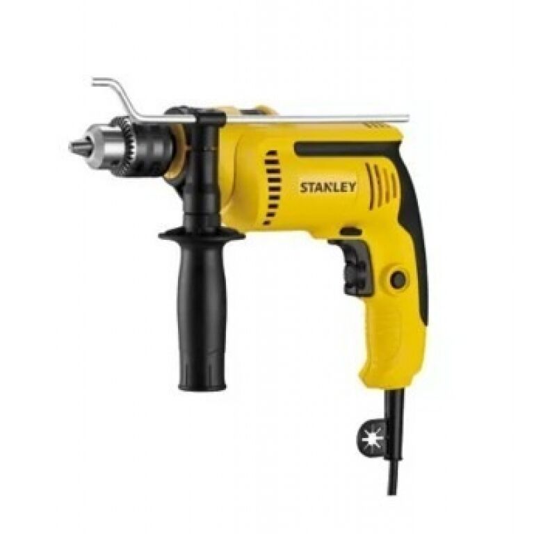STANLEY TALADRO C/P 1/2" SDH700/STDH7013K