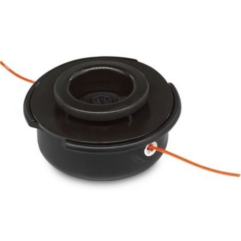 STIHL ACCESORIOS CABEZAL P/ 85/55 MANUAL