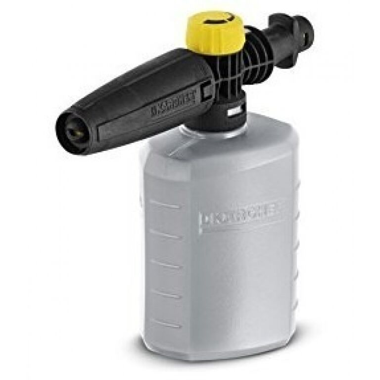 KARCHER ACCESORIOS/REPUESTOS BOQUILLA P/ESPUMA FJ-6