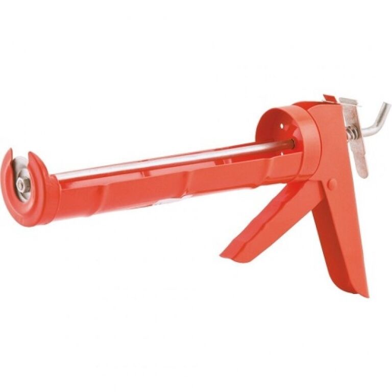 PISTOLA APLICADORA P/SELLADOR NOVE 54 3599100140