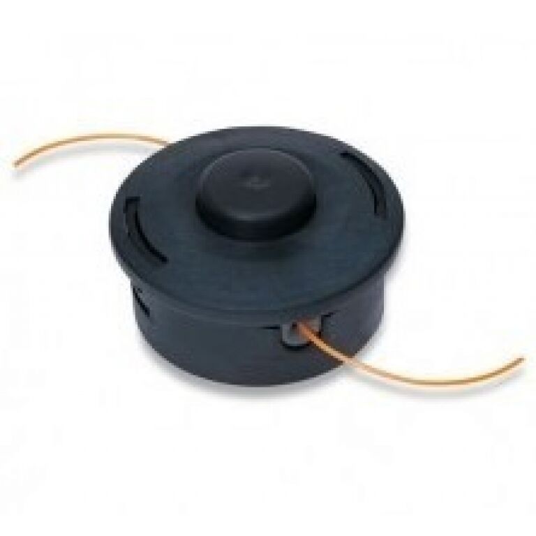 STIHL ACCESORIOS CABEZAL P/ 120/55 AUTOM.
