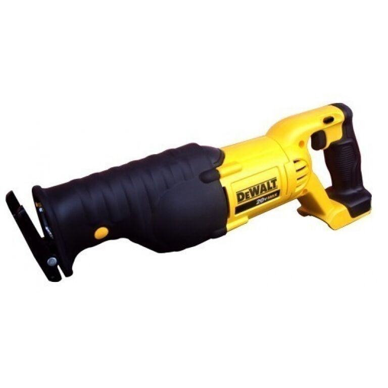 DEWALT BATERIA SIERRA SABLE 20V DCS380B