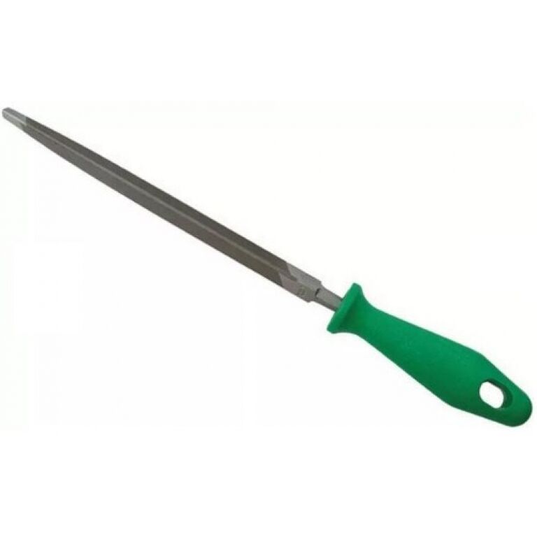 LIMA TRIANGULO NICHOLSON 2- SLIM TAPER 7'
