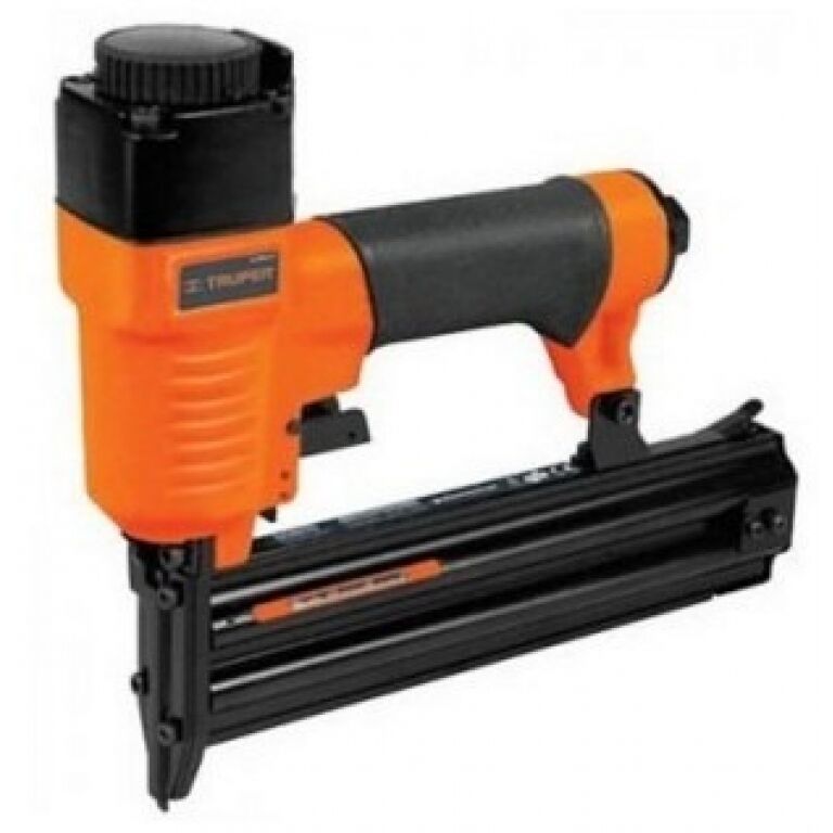 GRAMPADORA TRUPER NEUMATICA M.ERGONOM CLNEU2"