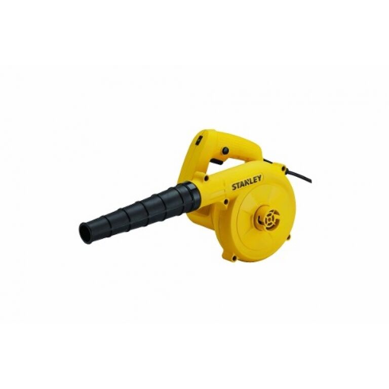 STANLEY SOPLA/ASPIRADOR 600W STPT600