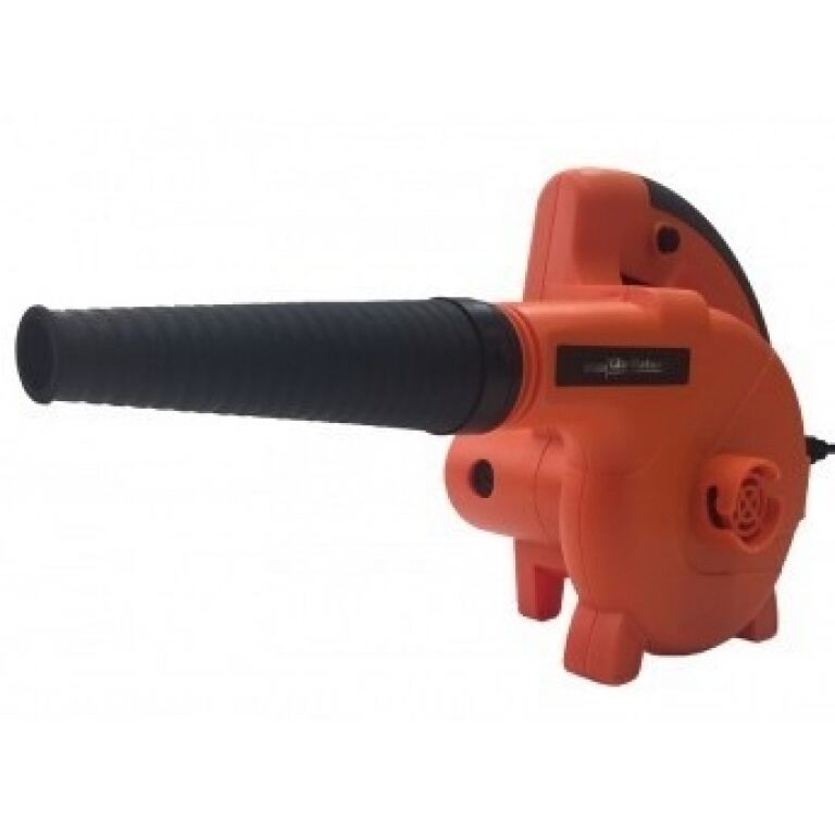 GLADIATOR MAQUINARIA SOPLADOR ASPIRADOR SP 660