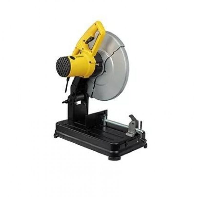 STANLEY SIERRA SENSITIVA 2200W SSC22
