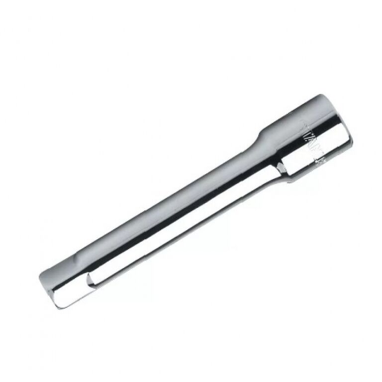DADO ENCASTRE 3- 1/2- ACCES STANLEY-EXTENSION 5' 86-407