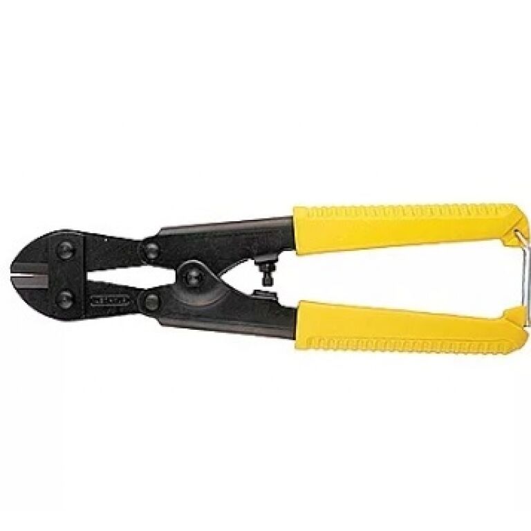 CIZALLA CORTABULONES- STANLEY 8' 14371/14308