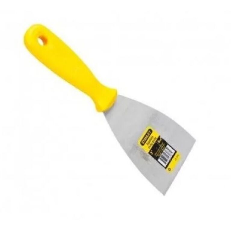 ESPATULA STANLEY 4' 28084