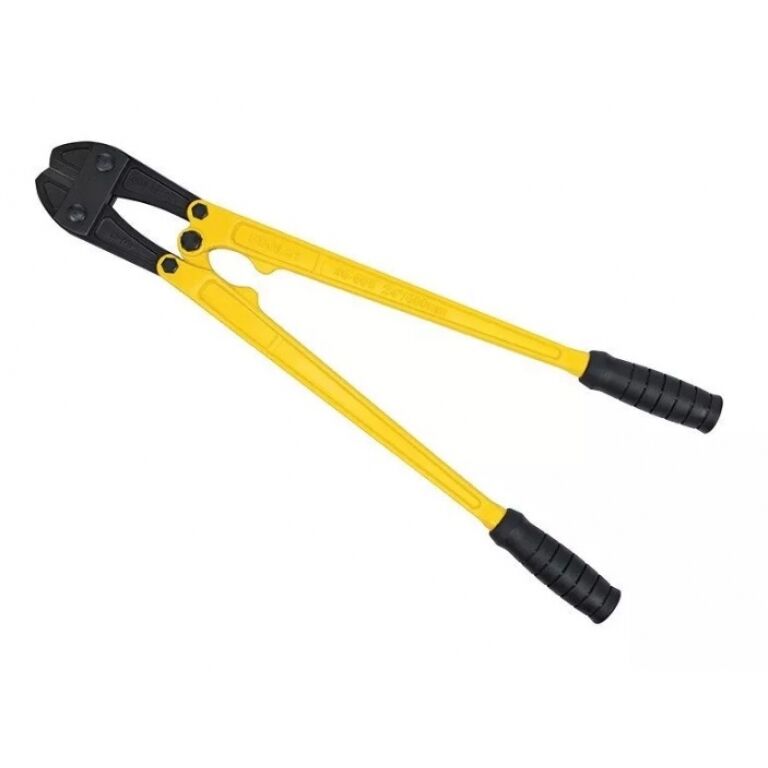 CIZALLA CORTABULONES- STANLEY 18' PROFESIONAL 95564/14318