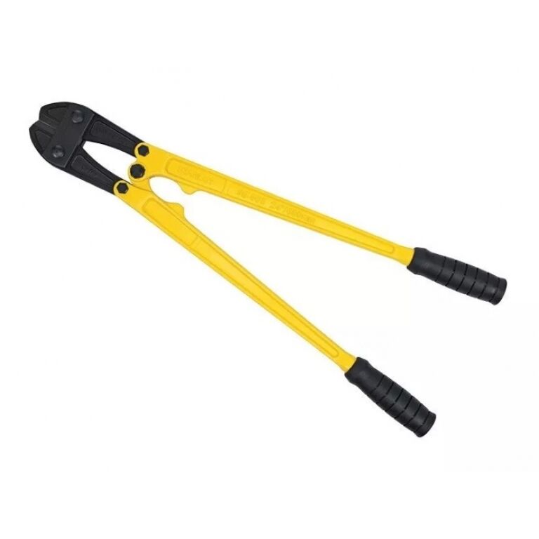 CIZALLA CORTABULONES- STANLEY 24' PROFESIONAL 95565/14324