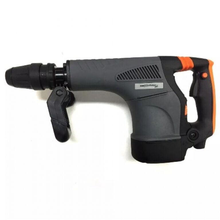 GLADIATOR MAQUINARIA MARTILLO DEMOLEDOR MD1015/220K