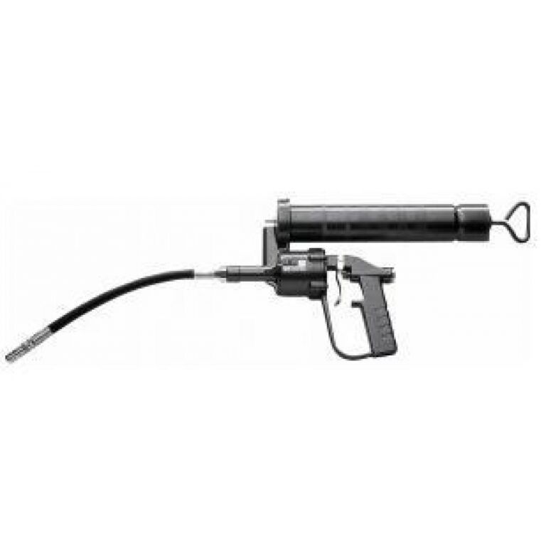 INYECTOR DE GRASA SAMOA NEUMAT 500 CC-76 168601