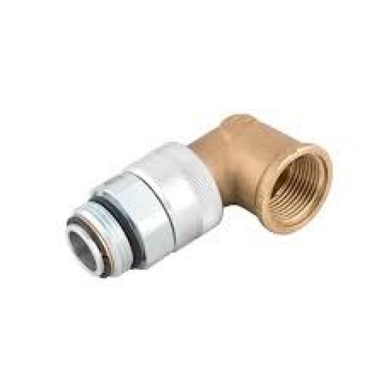 SAMOA REPUESTOS CODO ORIENTABLE CP 90 689044