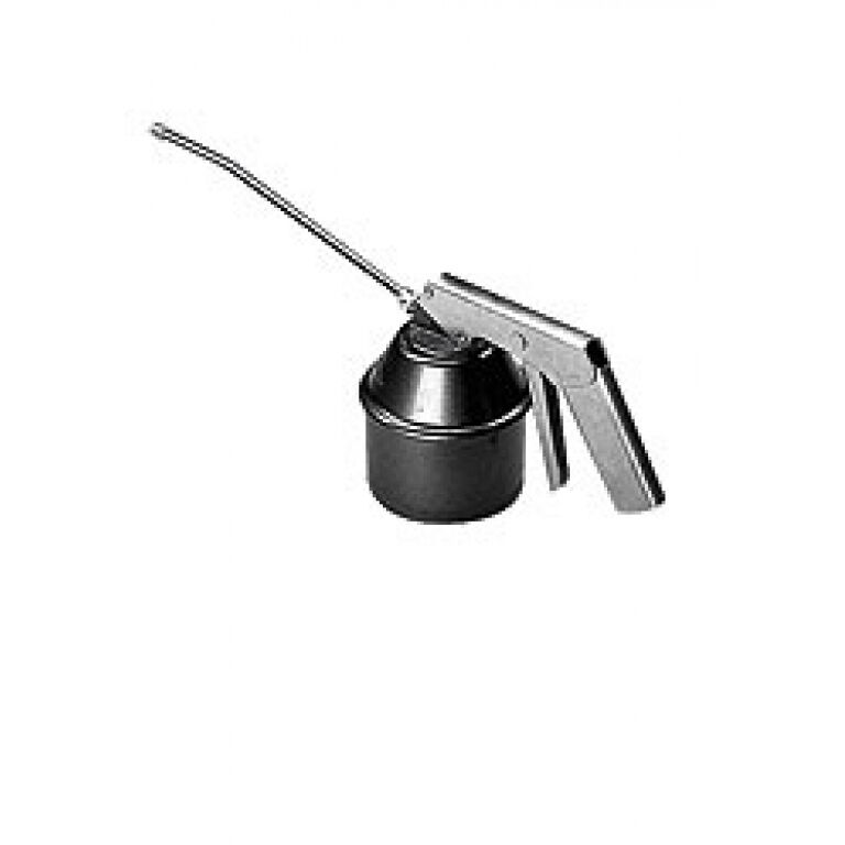 ACEITERA SAMOA TIPO B 500 GRS 170200