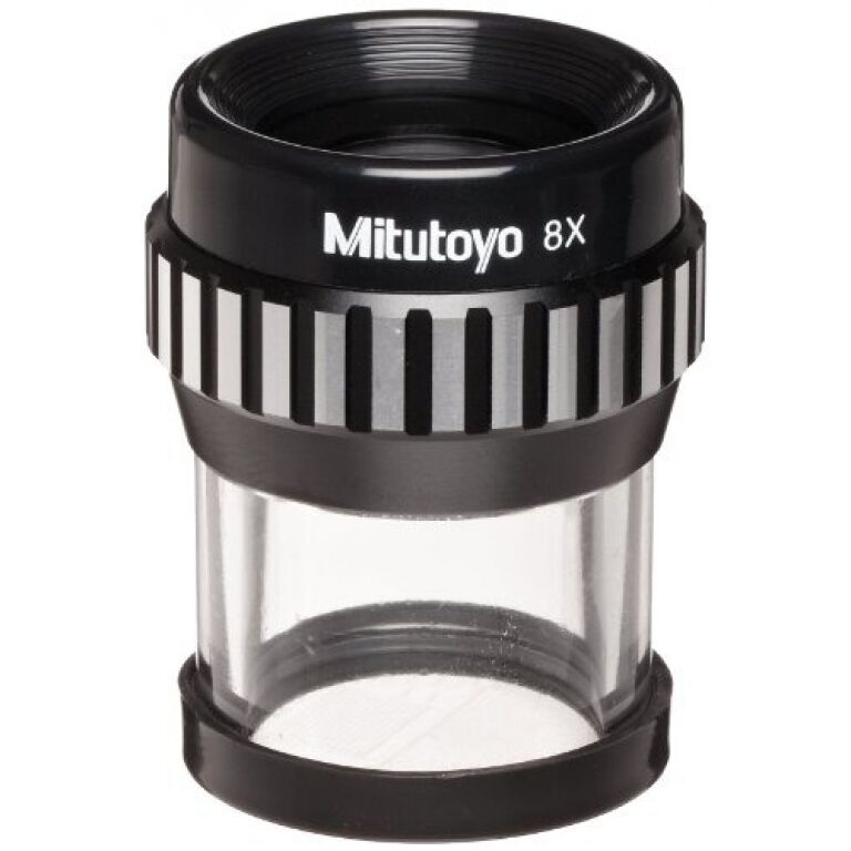 MITUTOYO 183903 MICROSCOPIO C/6 PLANT