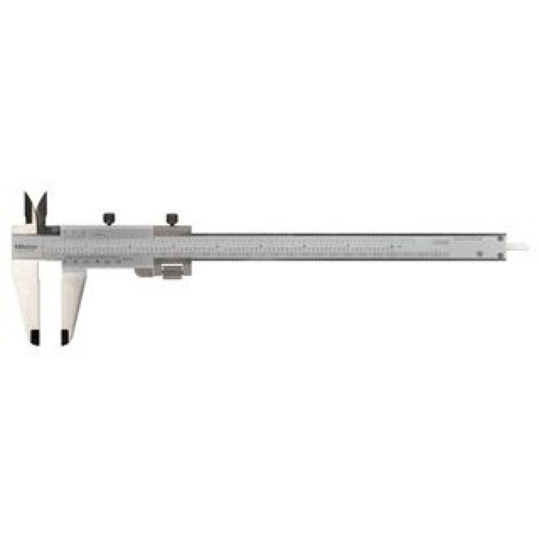 MITUTOYO 532104 CALIBRE C/TORNILLO