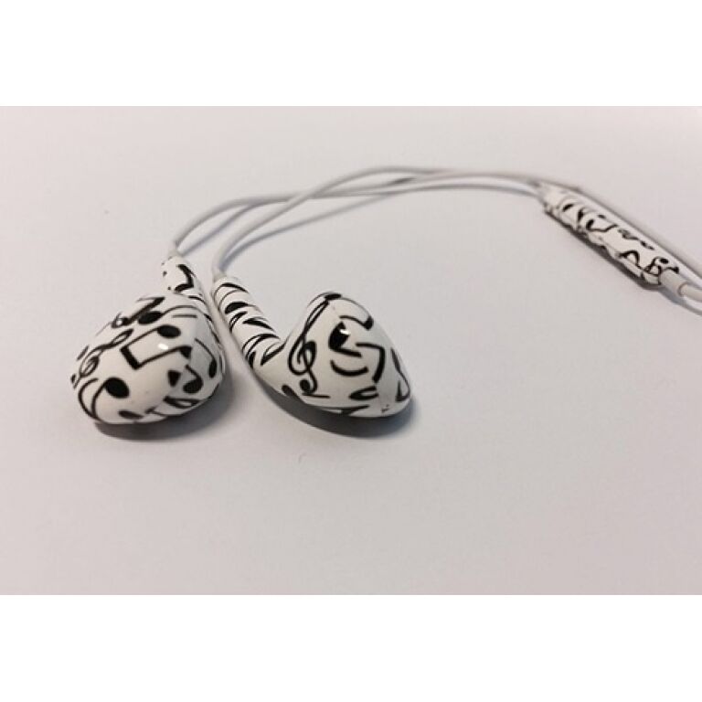 STRONGER TECH AURICULARES C/CONTROL 560604