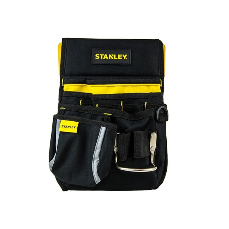 CANANA STANLEY 511-324