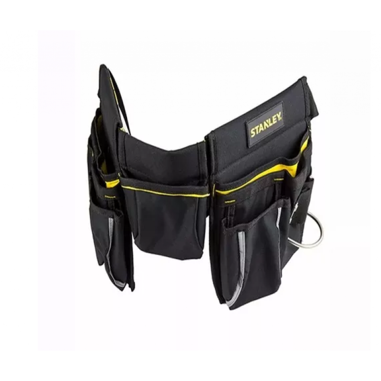 CANANA STANLEY DOBLE 511-304