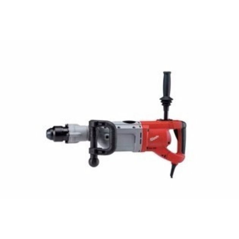 MILWAUKEE MARTILLO DEMOLEDOR 5339-59