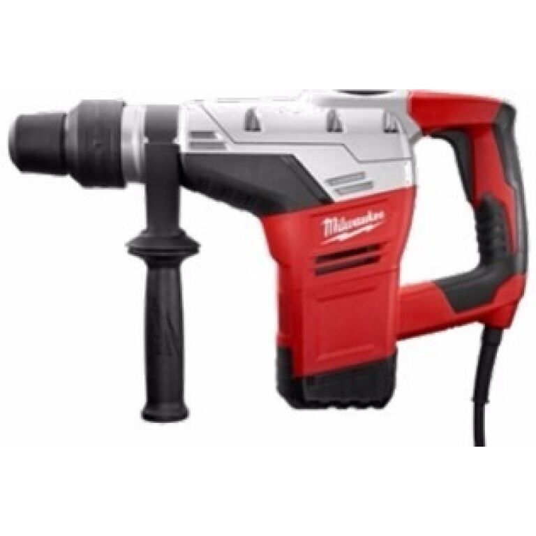 MILWAUKEE MARTILLO DEMOLEDOR 5347-59