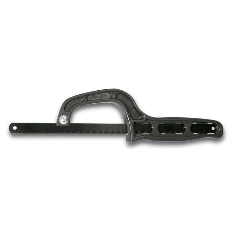 ARMAZON DE SIERRA STANLEY MINI 20-807