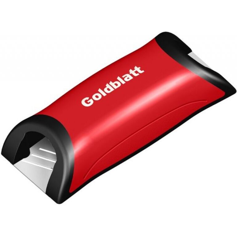 HERRAMIENTAS PARA YESO GOLDBLATT RASPADOR 428345