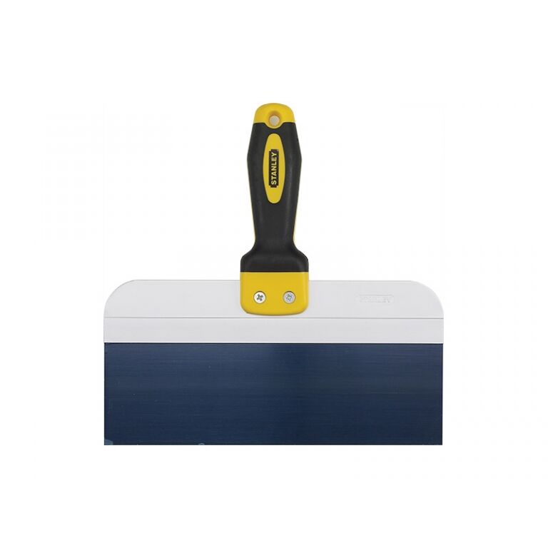 ESPATULA STANLEY PARA ENDUIDO 8" 28036