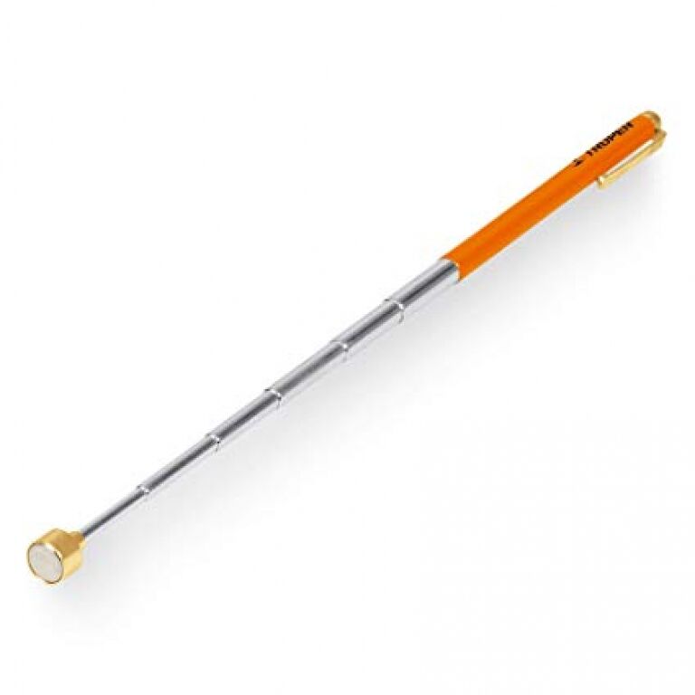 BRAZO MAGNETICO TRUPER EXT 63 CM 1.5 kg PICKUP