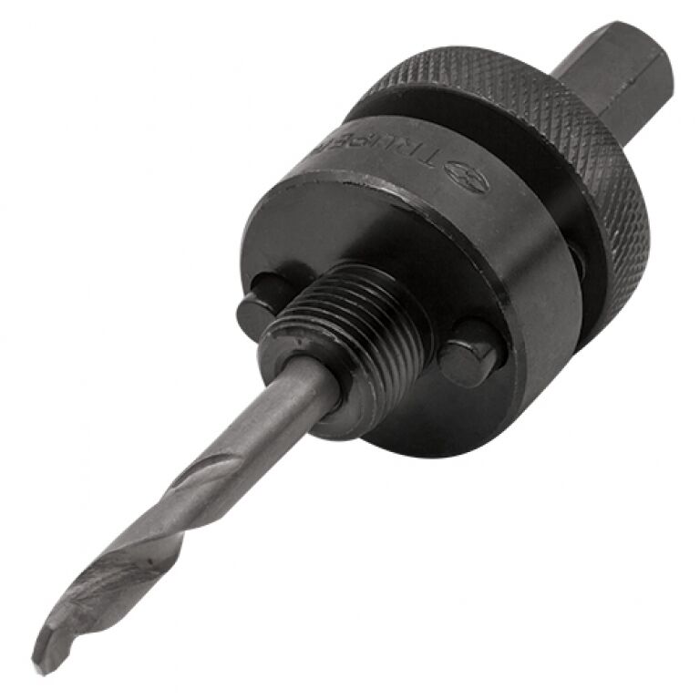 SIERRA COPA - ACCESORIOS SOPORTE A 10/TRUPER 32 A 152MM