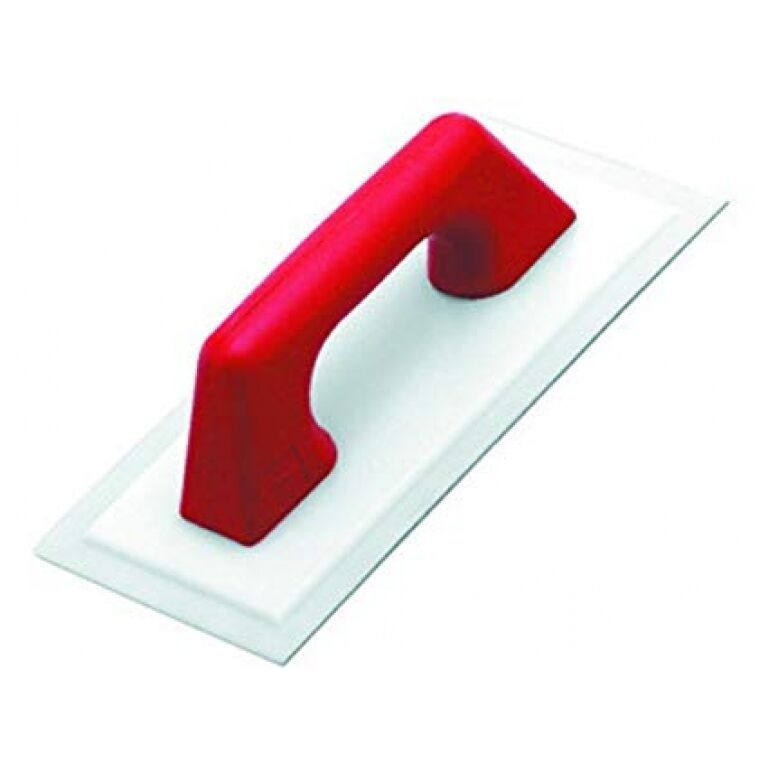 RUBI LLANA PARA YESO FLE.30X1471904