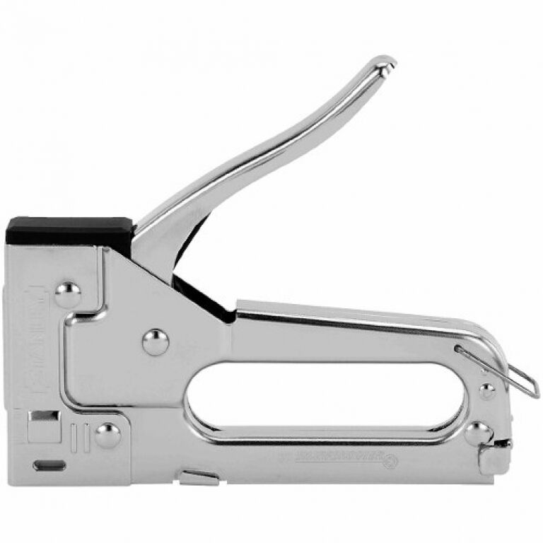 GRAMPADORA STANLEY TR 45