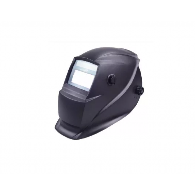 CASCO P/SOLDADURA FOTOCROMATICO FORIUS FALCON 44