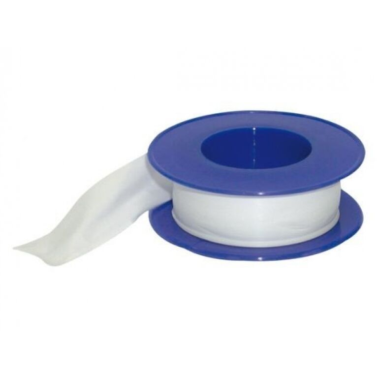 CINTA TEFLON 1- 1/2'