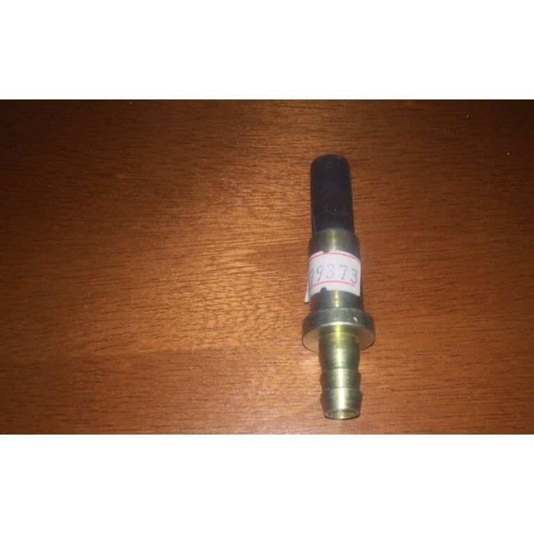 CMV REPUESTOS PICO INYECTOR 4,8 MM CABINA
