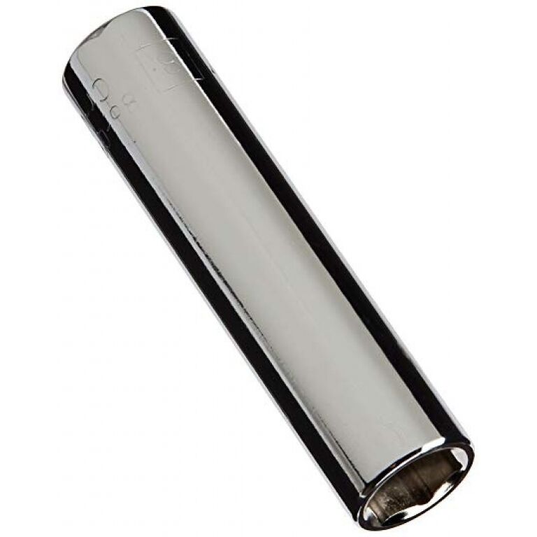 DADO ENCASTRE 1- 1/4 MM 11 LARGO 86-099