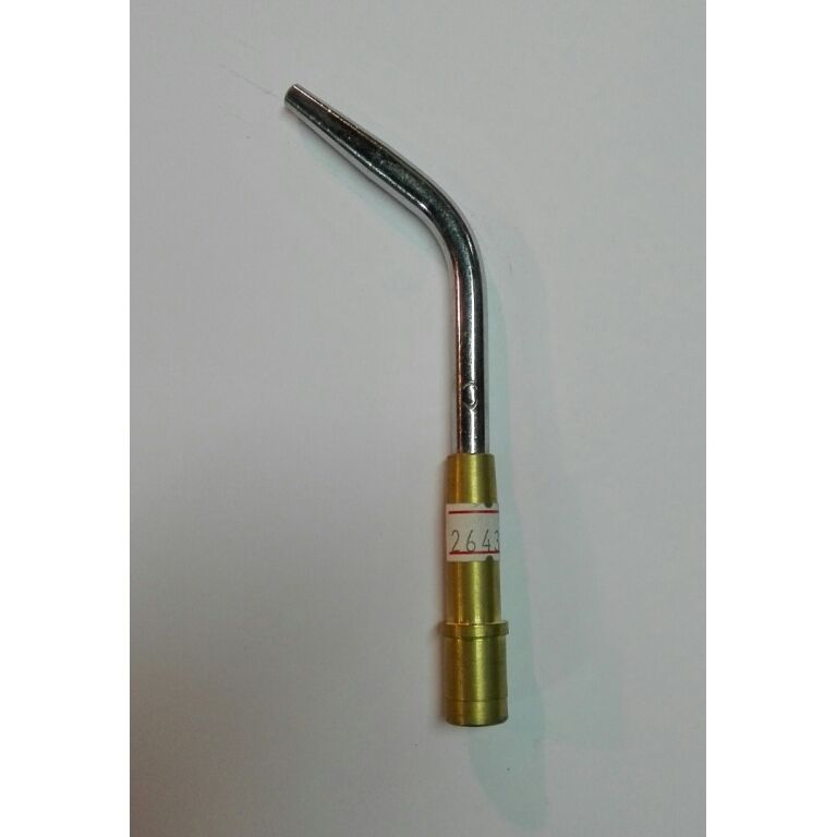 SOLDADURA AGA PICO SOLDAR 00 X-11.20000