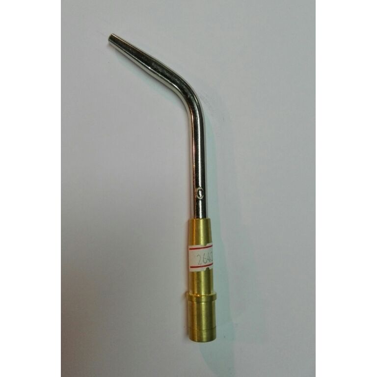 SOLDADURA AGA PICO SOLDAR 0 X-11.2000