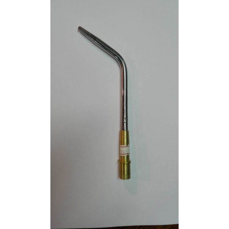SOLDADURA AGA PICO SOLDAR 3 X-11.2003