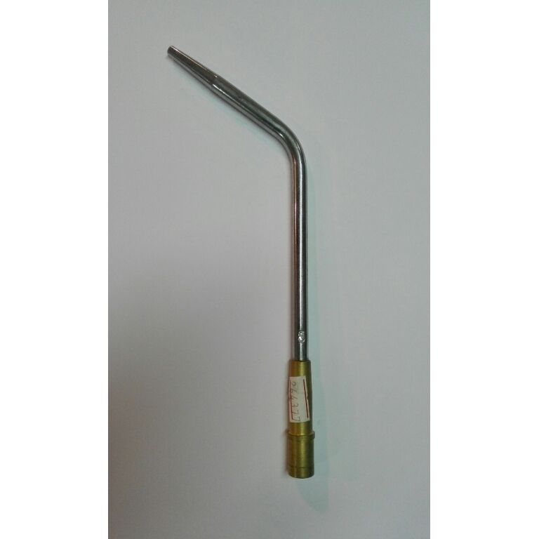 SOLDADURA AGA PICO SOLDAR 5 X-11.2005