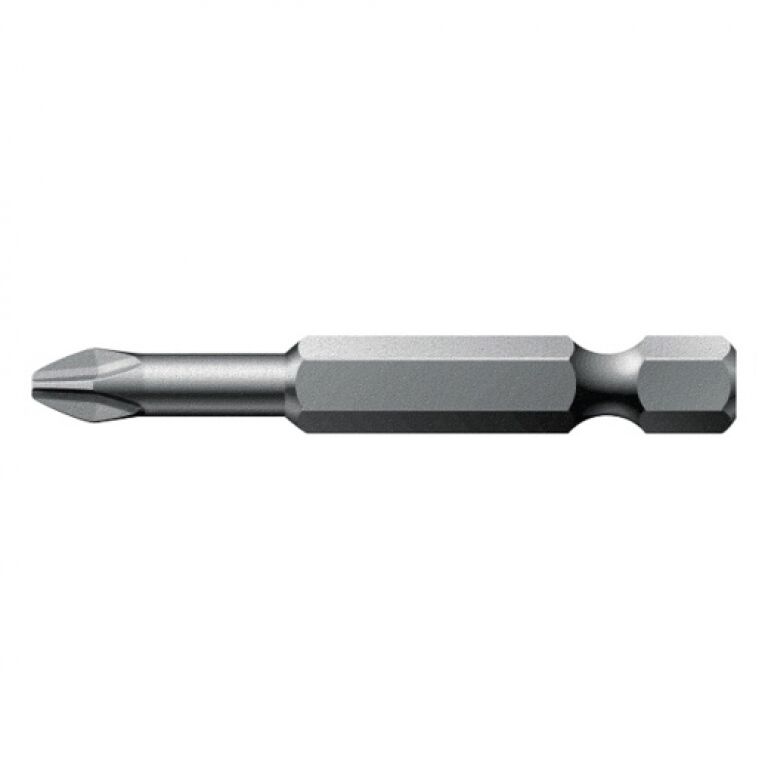 PUNTA P/DESTORN. PHILLIPS IRWIN PH-2 X 50MM