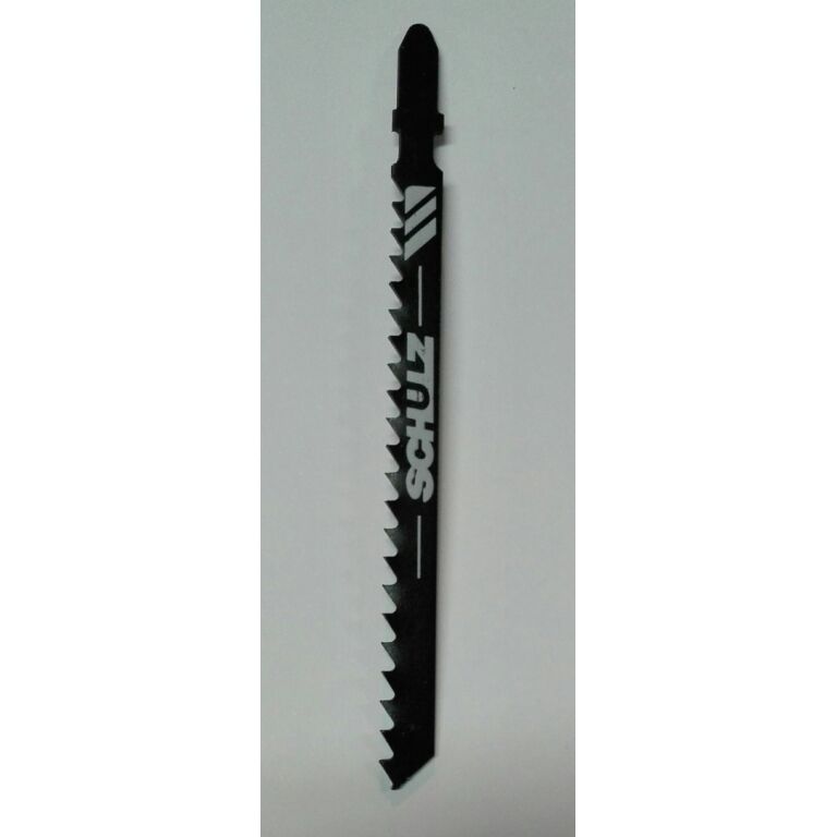 HOJA DE CALAR SCHULZ MADERA 6 D 929.0519-0
