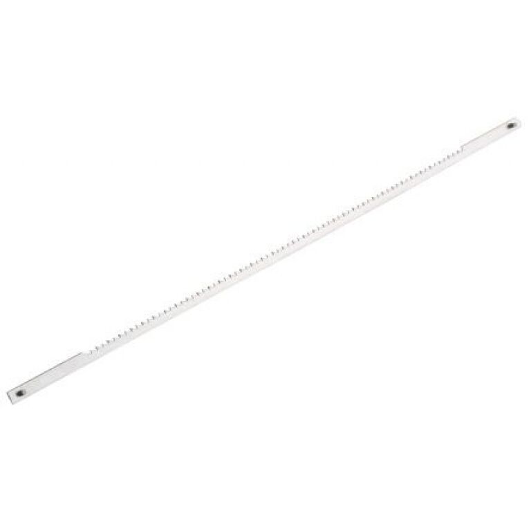 HOJA DE SIERRA COPING ECLIPSE 71-CP7R