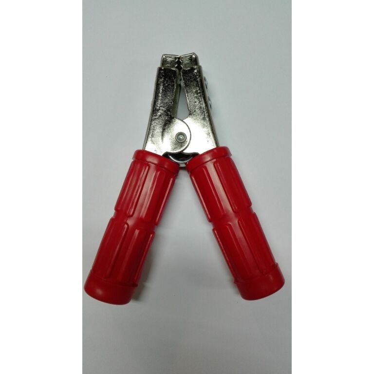 PINZA BATERIA IMPORTADA REFORZADA AISLADA PB 600